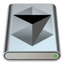 Cursor (Drive)