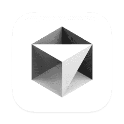 Cursor
