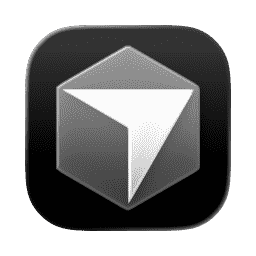 Cursor