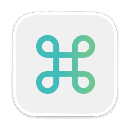 CustomShortcuts
