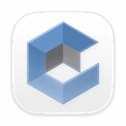 CyberArk