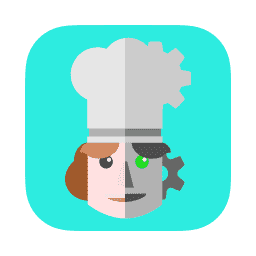 CyberChef