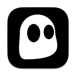CyberGhost