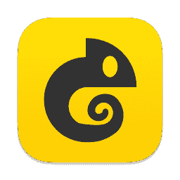 CyberGhost Private Browser