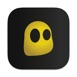 CyberGhost VPN