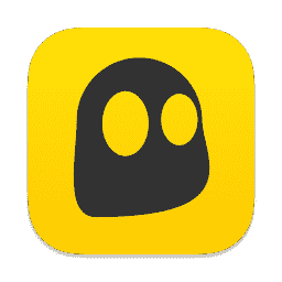 CyberGhost VPN