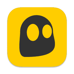 CyberGhost VPN