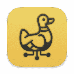 Cyberduck