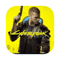 Cyberpunk 2077