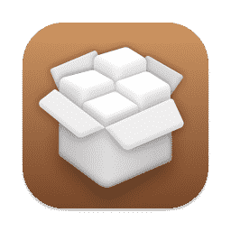 Cydia