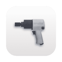 Cydia Impactor - Light