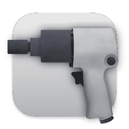 Cydia Impactor