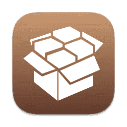 Cydia