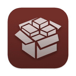Cydia