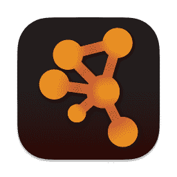 Cytoscape
