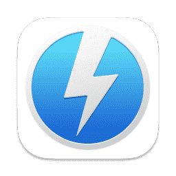 DAEMON Tools