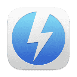DAEMON Tools