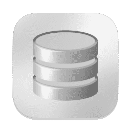 DBBrowser