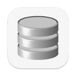 DB Browser for SQLite