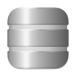 DB Browser for SQLite