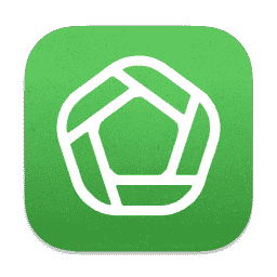 DEVONagent Pro