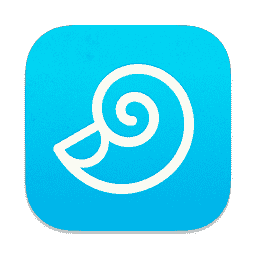 DEVONthink 3 macOS icon