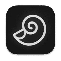 DEVONthink 3