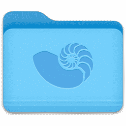 DEVONthink Folder