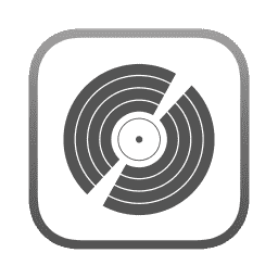 DISCOGS