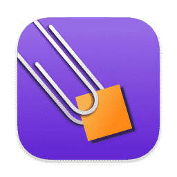 DJVU Reader