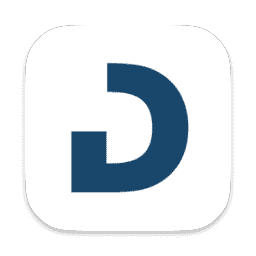 DMGAudio