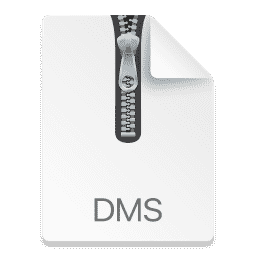 DMS