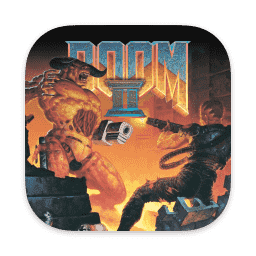 DOOM II