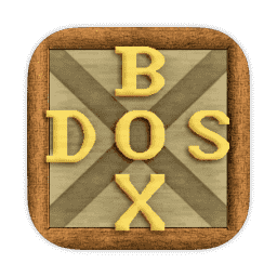 DOSBox