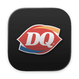 DQ-macOS-Dark-1024x1024@1x