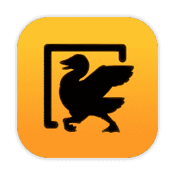 DSDA-Launcher