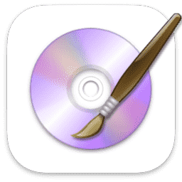 DVDStyler