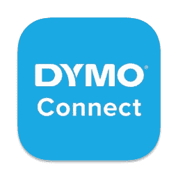 DYMO Connect