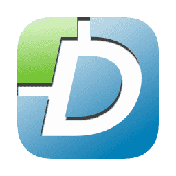 DYMO Label