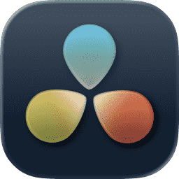 DaVinci Resolve-macOS-Default-1024x1024@1x