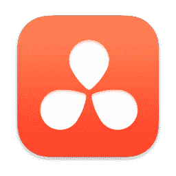 DaVinci Resolve