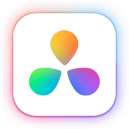 DaVinci Resolve