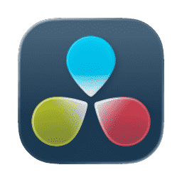 DaVinci Resolve