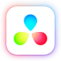 DaVinci Resolve
