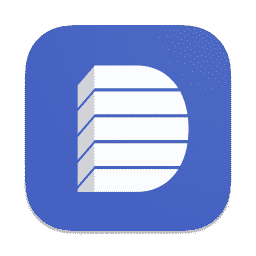 Dadroit JSON Viewer