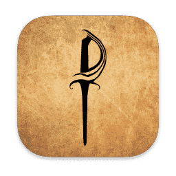 Daggerfall