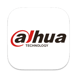 Dahua