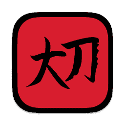 Daikatana