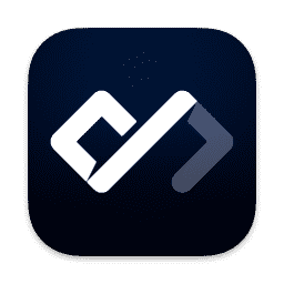 Daily-Dev PWA