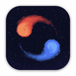 Dance Fire&Ice